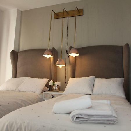 Apartamento San Juan Cuenca  Zewnętrze zdjęcie