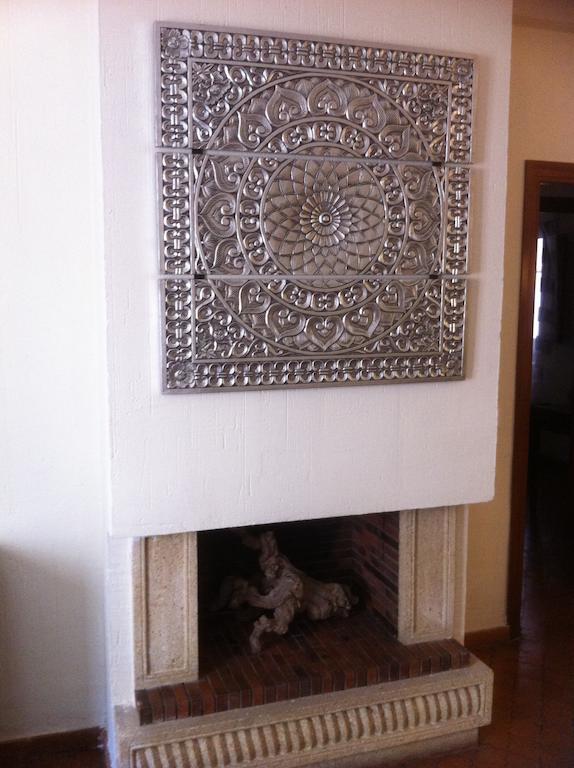 Apartamento San Juan Cuenca  Pokój zdjęcie