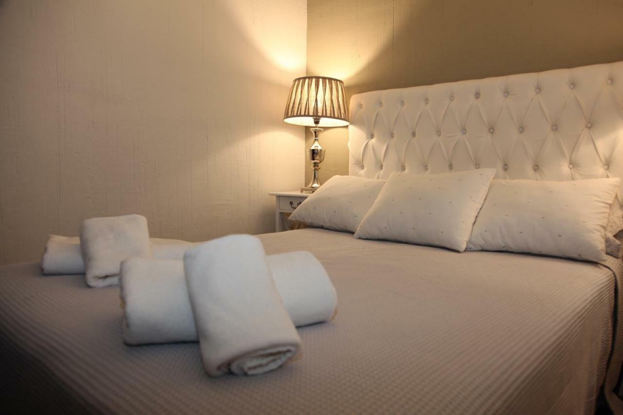 Apartamento San Juan Cuenca  Zewnętrze zdjęcie