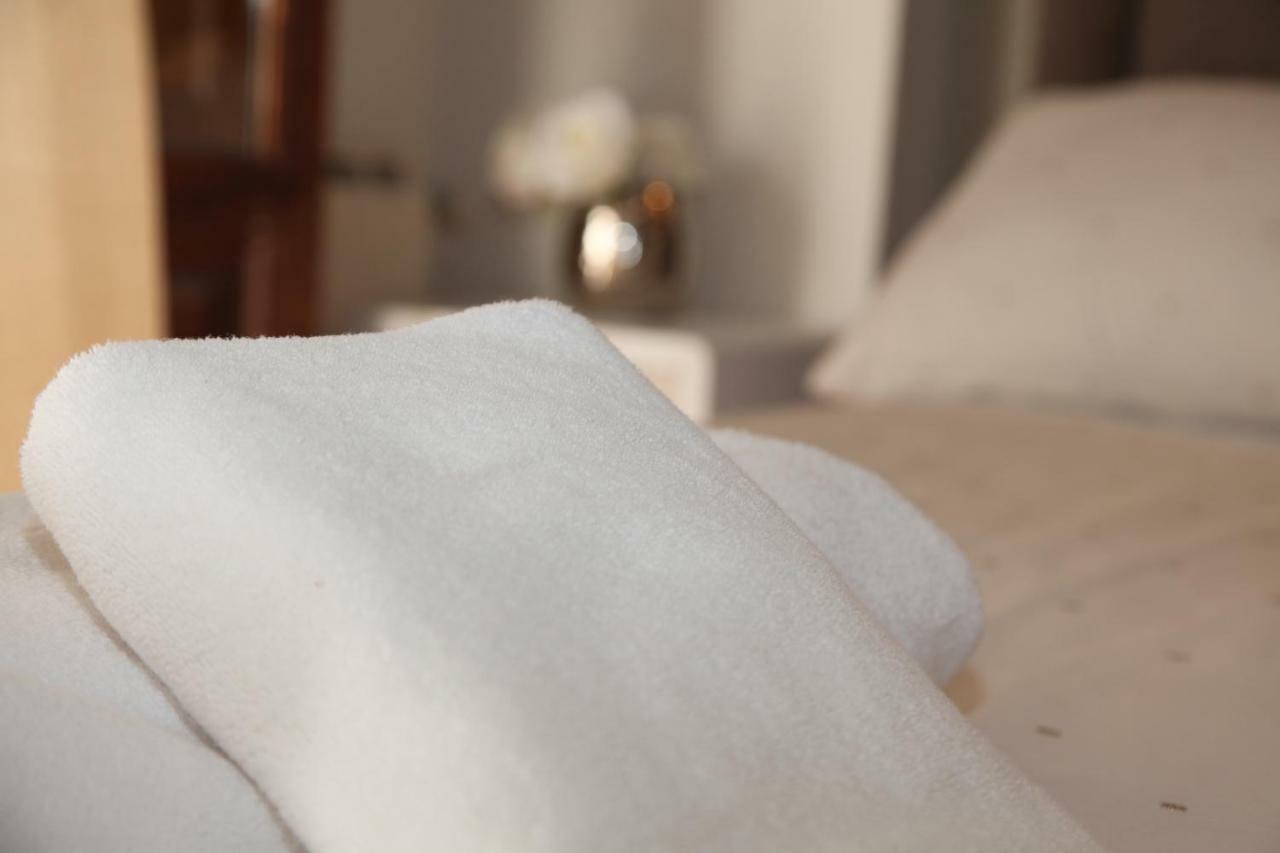 Apartamento San Juan Cuenca  Zewnętrze zdjęcie